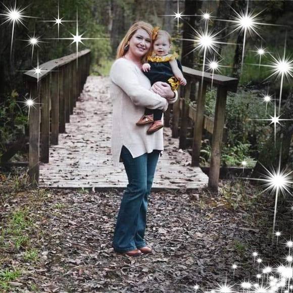 littledavidsmom